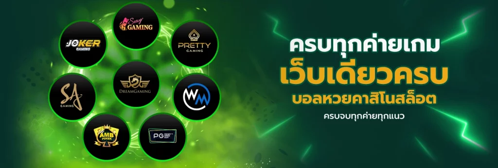 megame369 ทางเข้าเล่น